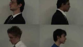 Highschool Downs