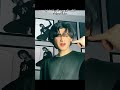 اكتر كلمه حافظينها Bts Jungkook Kpop Grwm بلاكبينك Exo Tiktok Exo كيبوب ستان يوتيوب 