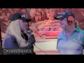 Idpa africa champs susan interview