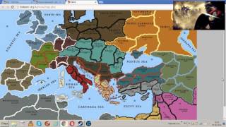 Rome Total War Вестник вестника Rome Total War Вестник вестника