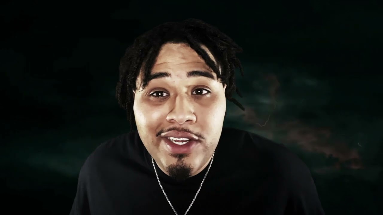 Watch Killkam- Right Back (Prod. by Era x Alekbeats x Sinakibeats)(Shot on iPhone by Killkam) on YouTube Watch Killkam- Right Back (Prod. by Era x Alekbeats x Sinakibeats)(Shot on iPhone by Killkam) on YouTube
