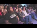 PWX TV Ep  28 HD