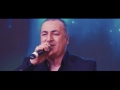 Artur Amiryan & Bellagio Band 2017( olor molor)