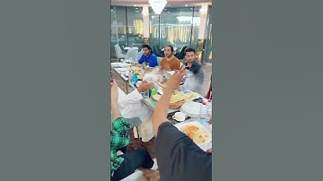 The True Afghani Cuisi #pakistan #food #afghanifood #afghancuisine #foodie #uaefood #chicken #uae