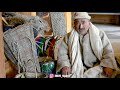 Episode 02  evolutionary origin of religions in baltistan   ihh balti  exploring baltistan