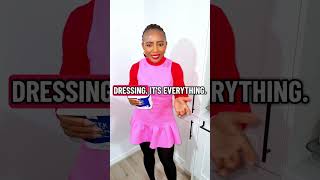 One Food You’d Always Find In My Freezer That Has So Many Benefits🤩