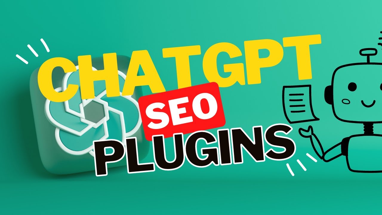 ChatGPT SEO Strategy: How to use ChatGPT Plugins for keyword research ...