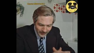 видео: Как Алень хотел заехать в чужую хату, но пришёл родной отец. Максометр. Мужское Движение.  картинка: Как Алень хотел заехать в чужую хату, но пришёл родной отец. Максометр. Мужское Движение.