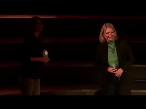 ჯილდო „საუკეთესო პროდუქტის ან მომსახურების შექმნისთვის“