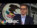 Chris Hayes: The Only Thing To Stop Trump Is Us | All In | MSNBC