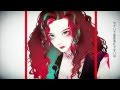 ロード(LORDE) - ロイヤルズ(ROYALS)　 [JAPAN LYRIC VIDEO/ 日本語リリック・ビデオ]