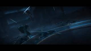 My Intro - Assassin Plays