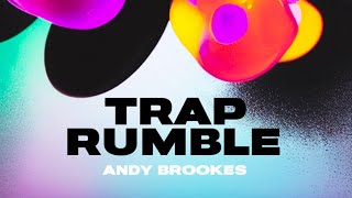 Download Lagu Andy Brookes - Trap Rumble/Audio Preview (Groovepad) Download Lagu Andy Brookes - Trap Rumble/Audio Preview (Groovepad)