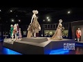 Fabulous ten years of fidm museum acquisitions 20002010 exhibition tour