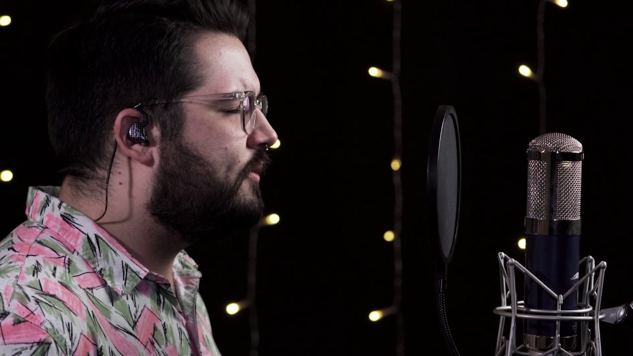 Obejrzyj Thanks Again - "All I Have to Offer" w YouTube Obejrzyj Thanks Again - "All I Have to Offer" w YouTube