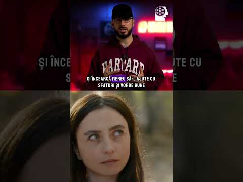 Sergiu Costache este