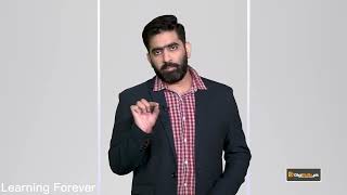 Full SEO Course and Tutorial in Urdu Hindi - SEO 2023 - Learning Forever Part-3