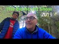 The Bushcraft Show 2019