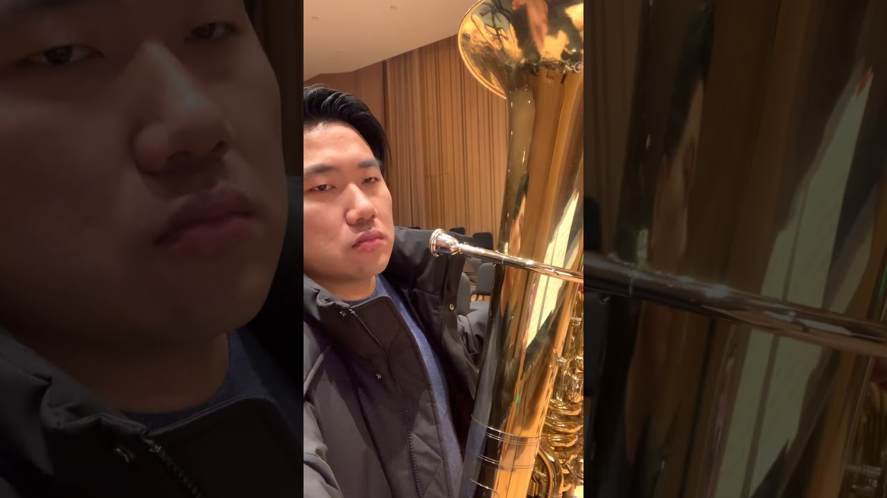 Haydn: Cello concerto no.1 in C major III Allegro molto