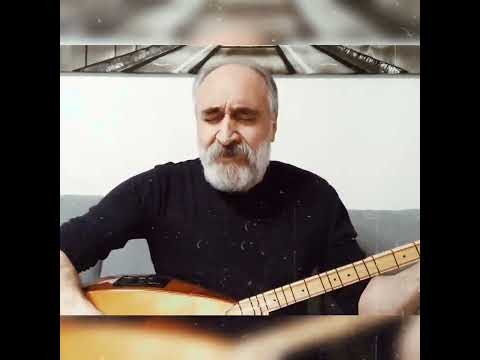 Hozan Aydin - Gul Sînemê