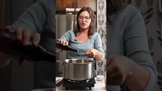Download Lagu this is the soup I meal prep weekly! MP3 Download Lagu this is the soup I meal prep weekly! MP3