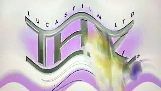 Thx Tex 2 Bad Moo Can2005Aaaahtowiya Aaah 2005Effects