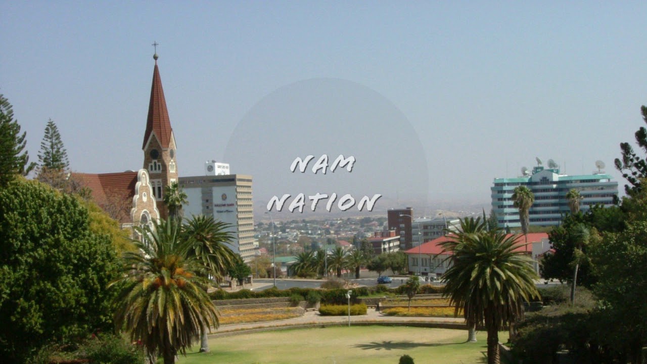 Sunny Boy ft George Nderura - All We Can Do