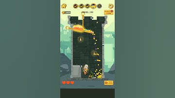 Hero rescue level 199#duckduckgo#google#bing#aandroid.play.game#themottokids.