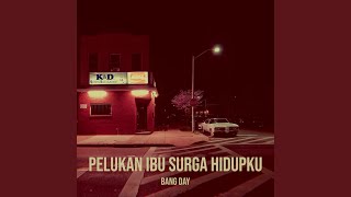 Download Lagu Pelukan Ibu Surga Hidupku