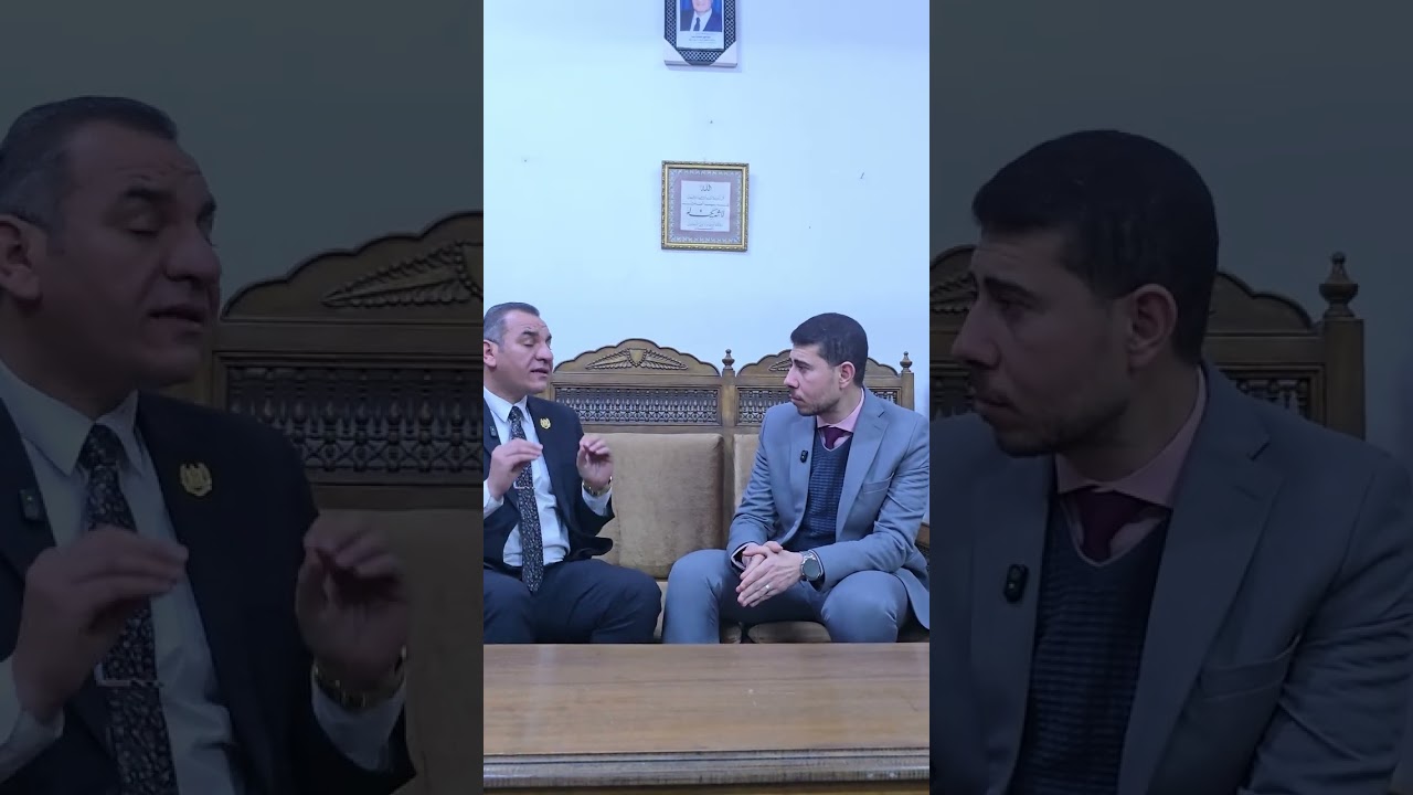 علم الفيروسات ومستويات الأمان الحيوي