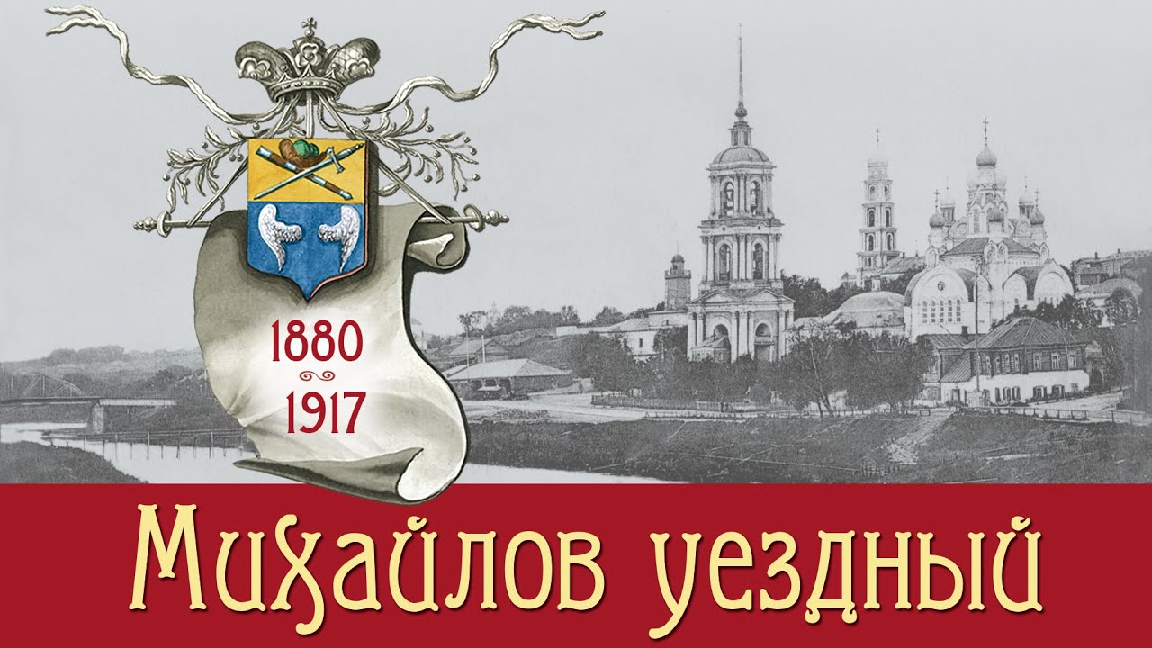 Радиопередача ГТРК ОКА от 26 июля 2022 года – «Свободная тема» – Ведущая Лариса Лобанова