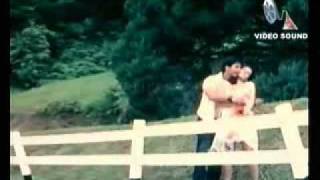 aisa deewana hoowa.mp4