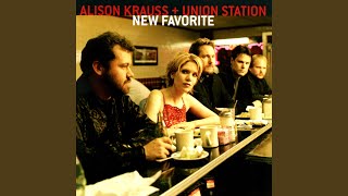 Video thumbnail of "Alison Krauss - The Boy Who Wouldn't Hoe Corn"