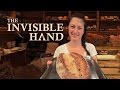 The Invisible Hand - Full Video