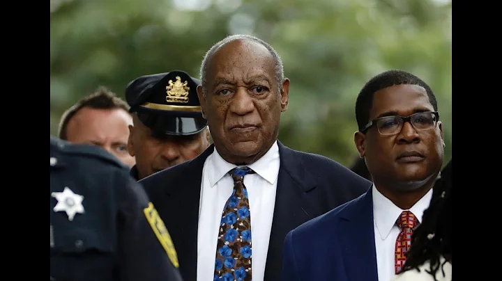 Bill Cosby is invoking the recent unrest and move for racial inequality in the appeal of his sexual