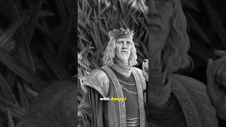 The Reign Of King Aenys I Targaryen Explained