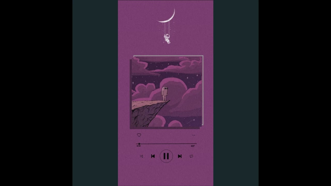 Я настоящий гуль, все остальные фейки/музыка - YouTube