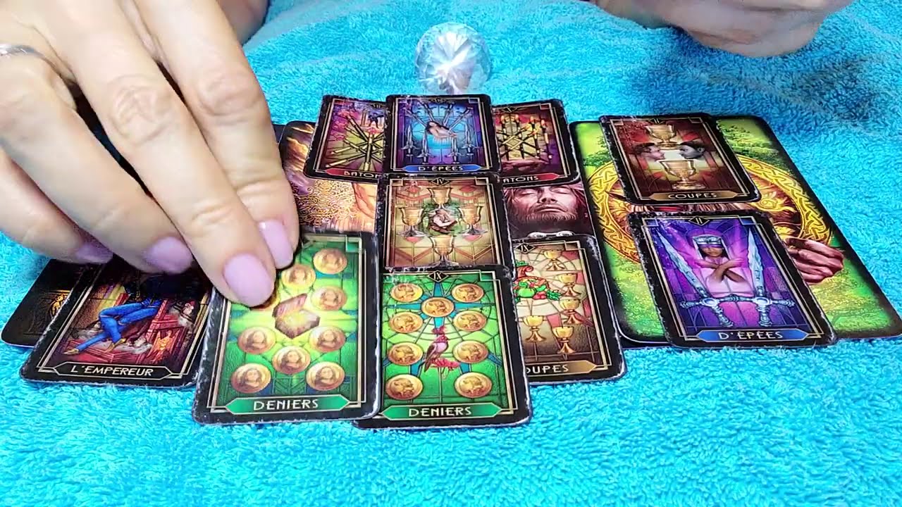 PISCES - THEY'RE WATCHING YOU!  👀 THEY WANT THIS TO WORK OUT 😌💕