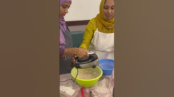 May 18, 2025 master cook academy 9778167100