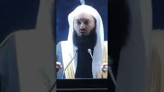 Let us Change Ourselves by Mufti Menk Shorts MuftiMenk