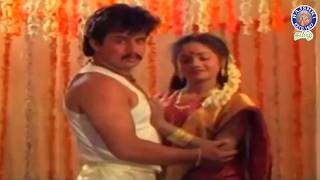 Paattali Magan Tamil Movie Climax Scene | Arjun, Sindhu | Senthil Goundamani Comedy| Superhit Action