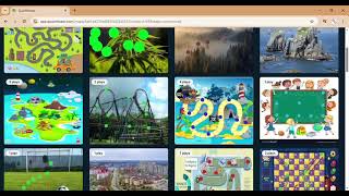 How to Use Quizwhizzer | Everything You Need to Know