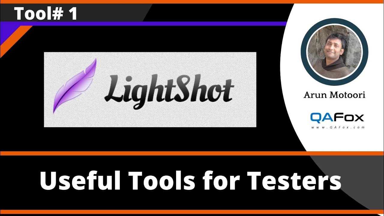 lightshot screenshot removal lightshot screenshot removal