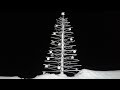 Ёлка из гвоздей Christmas tree from nails