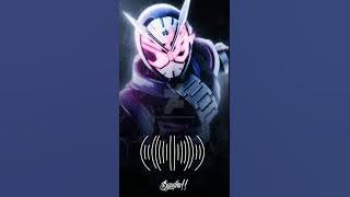 Kamen rider ZI-O opening FULL