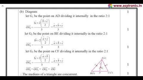 11th Maths Half Yearly Answer Keys 2019-20 | Namakkal District | Tamil Medium