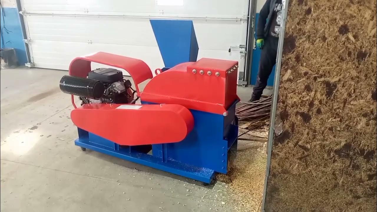 Щепорез draxter щ-650. Щепорез щ-650 бензиновый двигатель. Щепорез draxter. Щепорез draxter. Щепорез draxter.