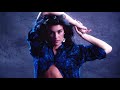 Laura Branigan-Self Control (Auto control)