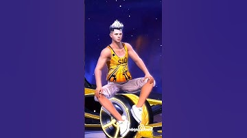 IMPOSSIBLE🗿🍷LOVE SEEN 😍❤️FREE FIRE 🔥 SMOOTH EDIT ✍️ SAD LOVE 😞WAIT FOR END😊#viral #shorts