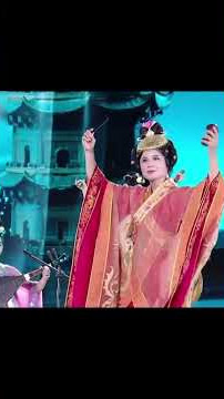 Download lagu When the performer holds two bamboo clappers in each hand, something wonderful happens #Nanyin